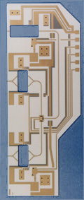 Foto: HF Substrat