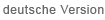 deutsche version
